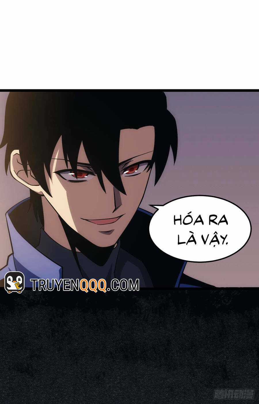 Ác Bá Trò Chơi Chapter 27 trang 47
