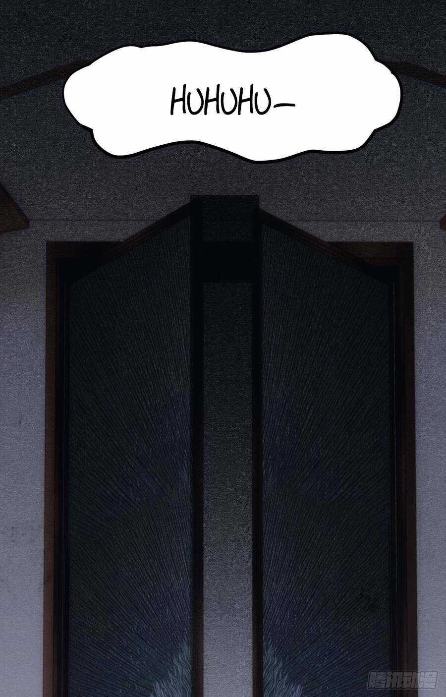 Ác Bá Trò Chơi Chapter 27 trang 48