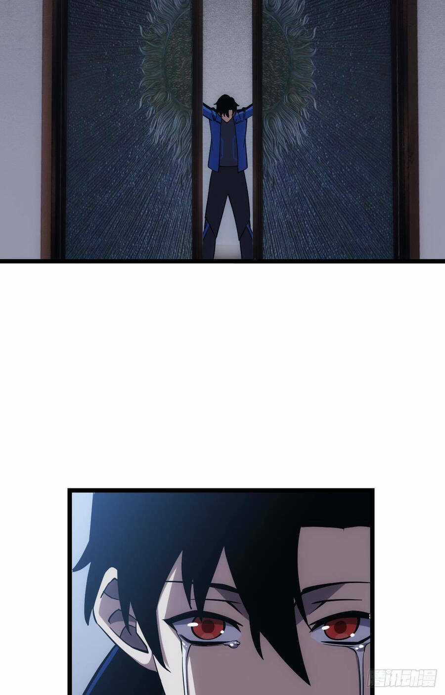 Ác Bá Trò Chơi Chapter 27 trang 49