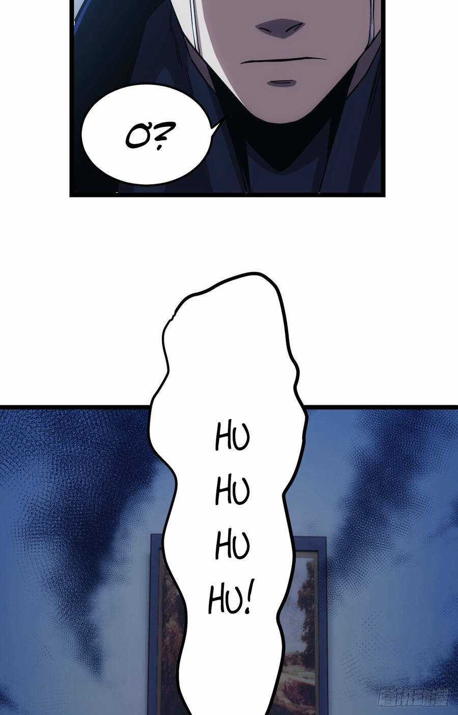 Ác Bá Trò Chơi Chapter 27 trang 50