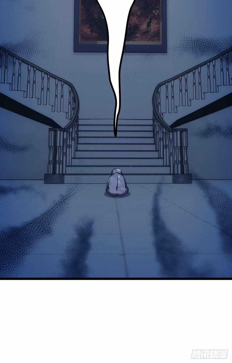 Ác Bá Trò Chơi Chapter 27 trang 51