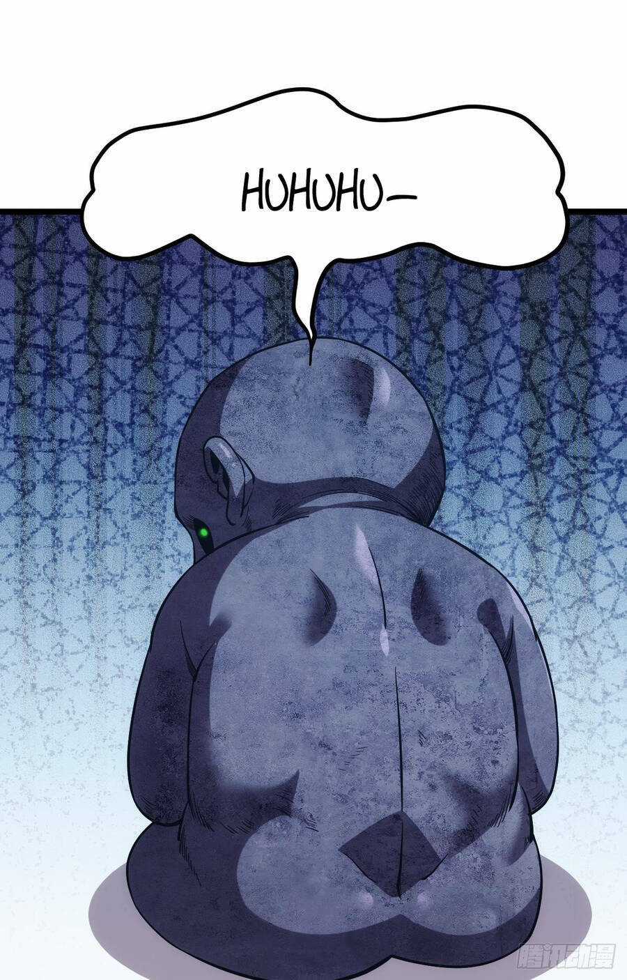 Ác Bá Trò Chơi Chapter 27 trang 52