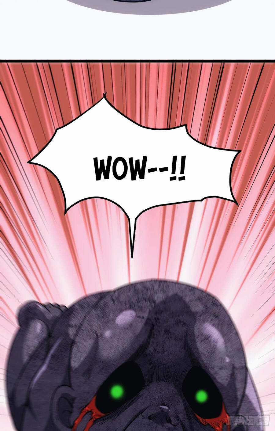 Ác Bá Trò Chơi Chapter 27 trang 53