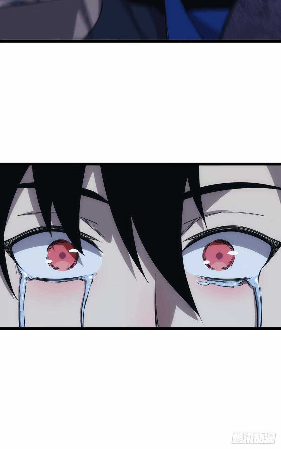 Ác Bá Trò Chơi Chapter 28 trang 10