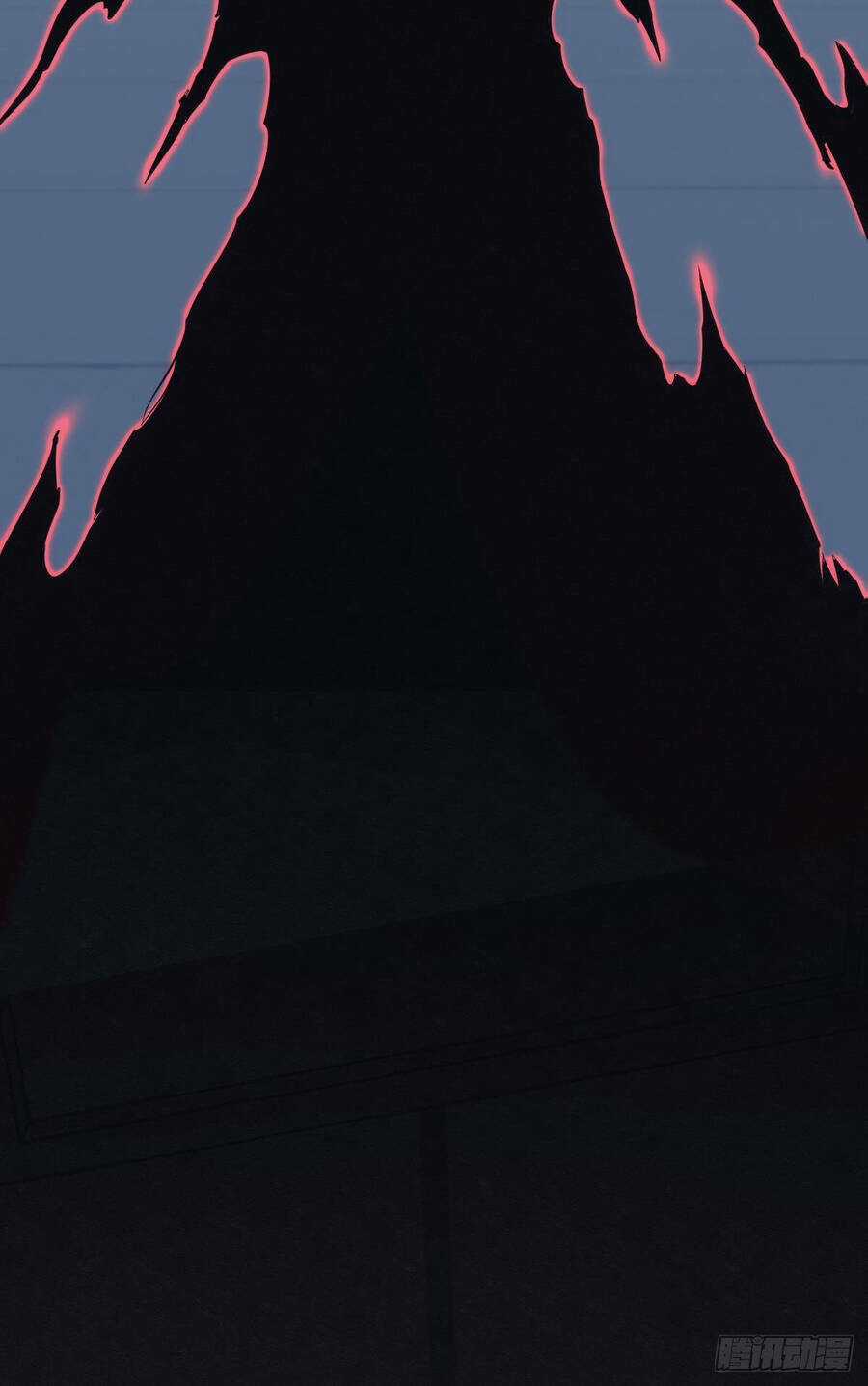 Ác Bá Trò Chơi Chapter 28 trang 12