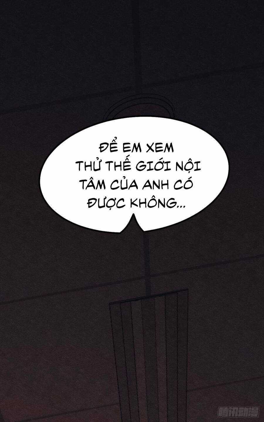 Ác Bá Trò Chơi Chapter 28 trang 13