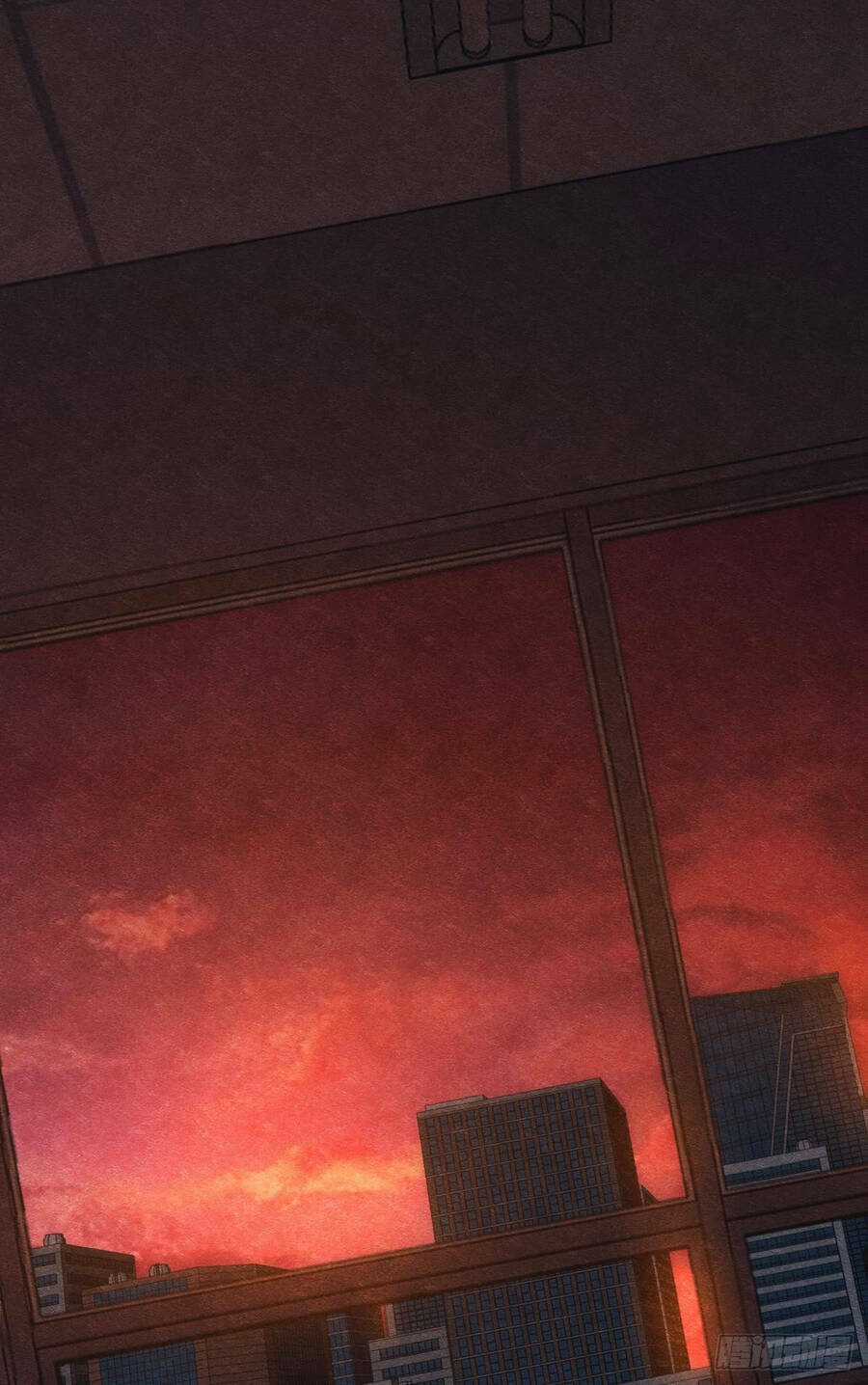 Ác Bá Trò Chơi Chapter 28 trang 14