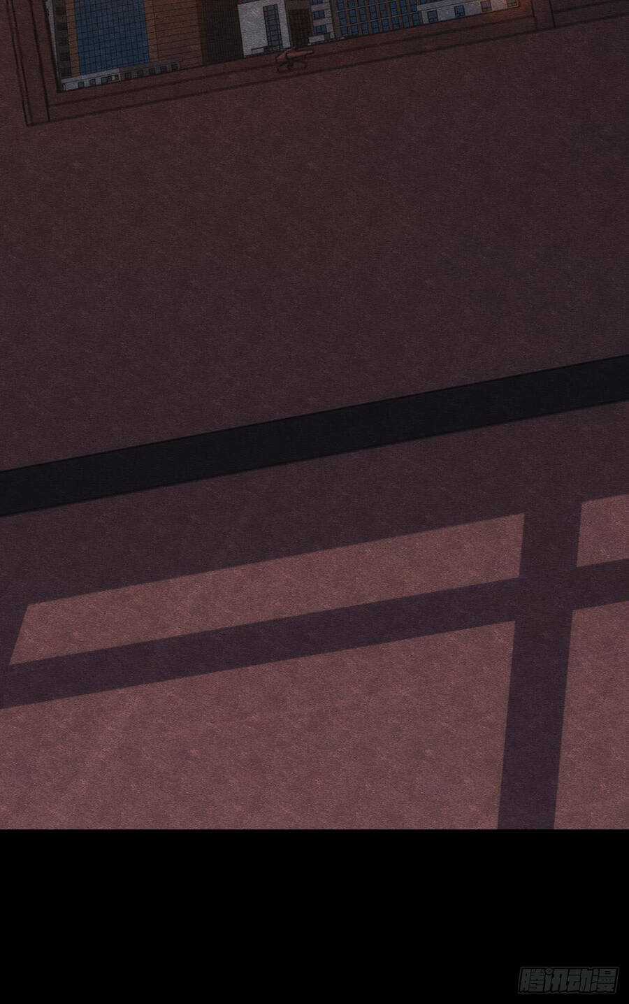 Ác Bá Trò Chơi Chapter 28 trang 15