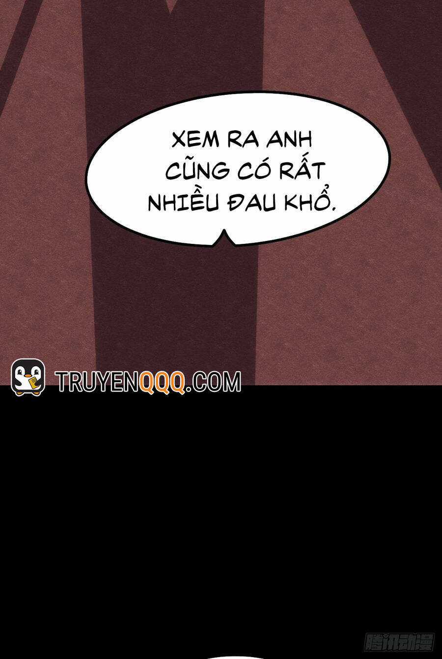 Ác Bá Trò Chơi Chapter 28 trang 18