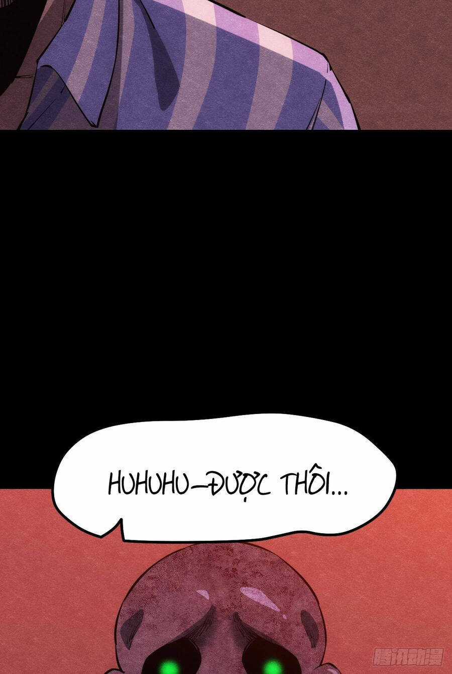 Ác Bá Trò Chơi Chapter 28 trang 20