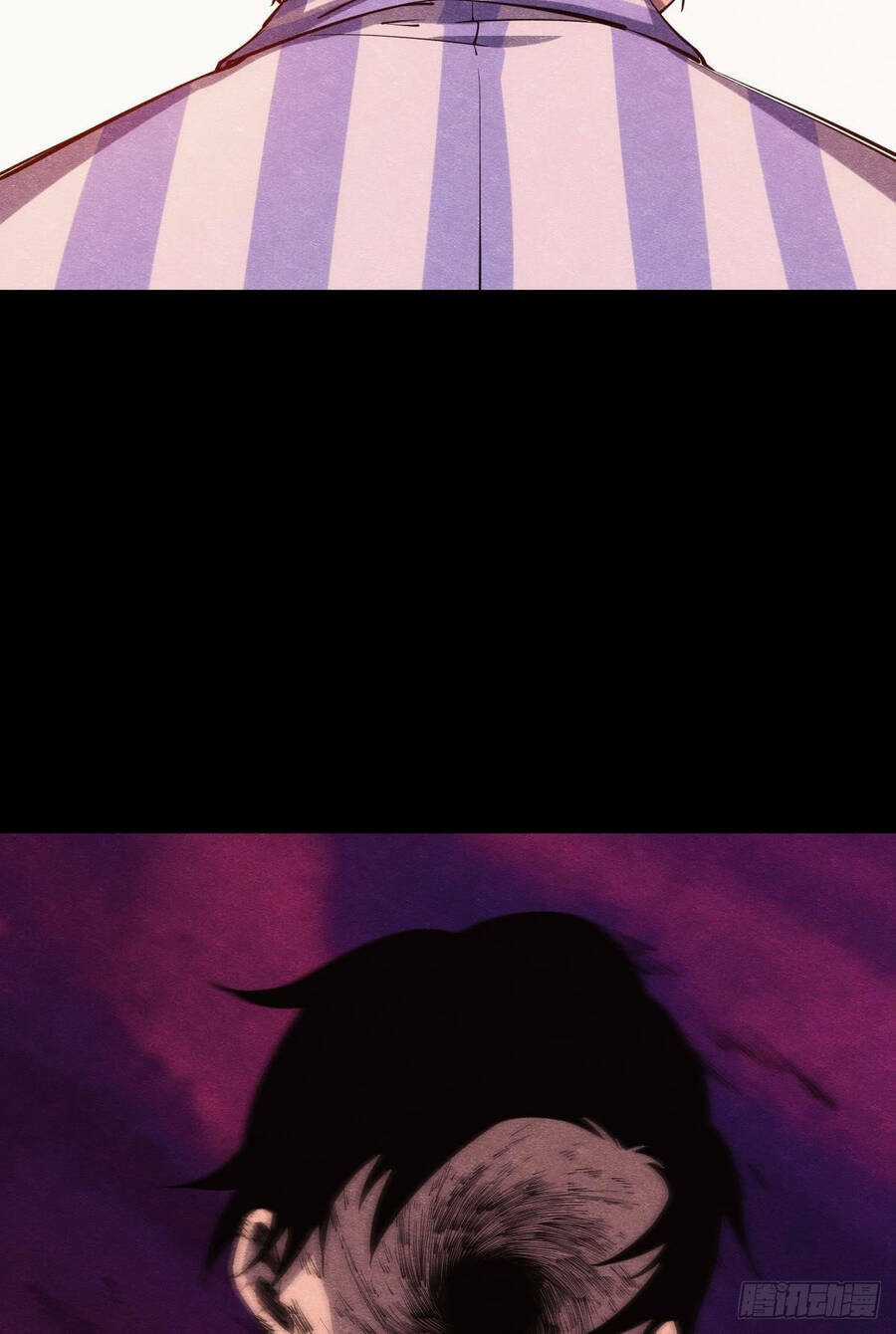 Ác Bá Trò Chơi Chapter 28 trang 22