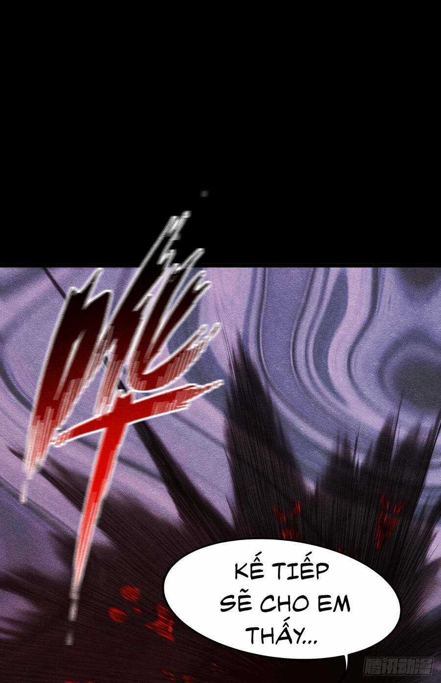 Ác Bá Trò Chơi Chapter 28 trang 27