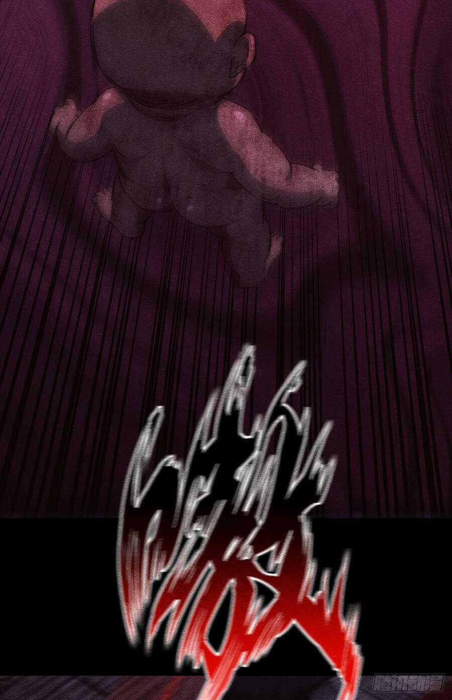 Ác Bá Trò Chơi Chapter 28 trang 29