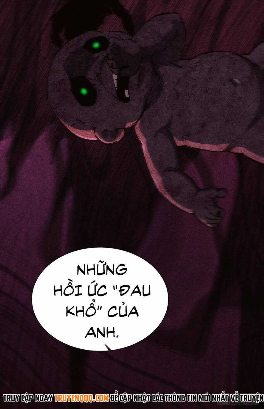 Ác Bá Trò Chơi Chapter 28 trang 31