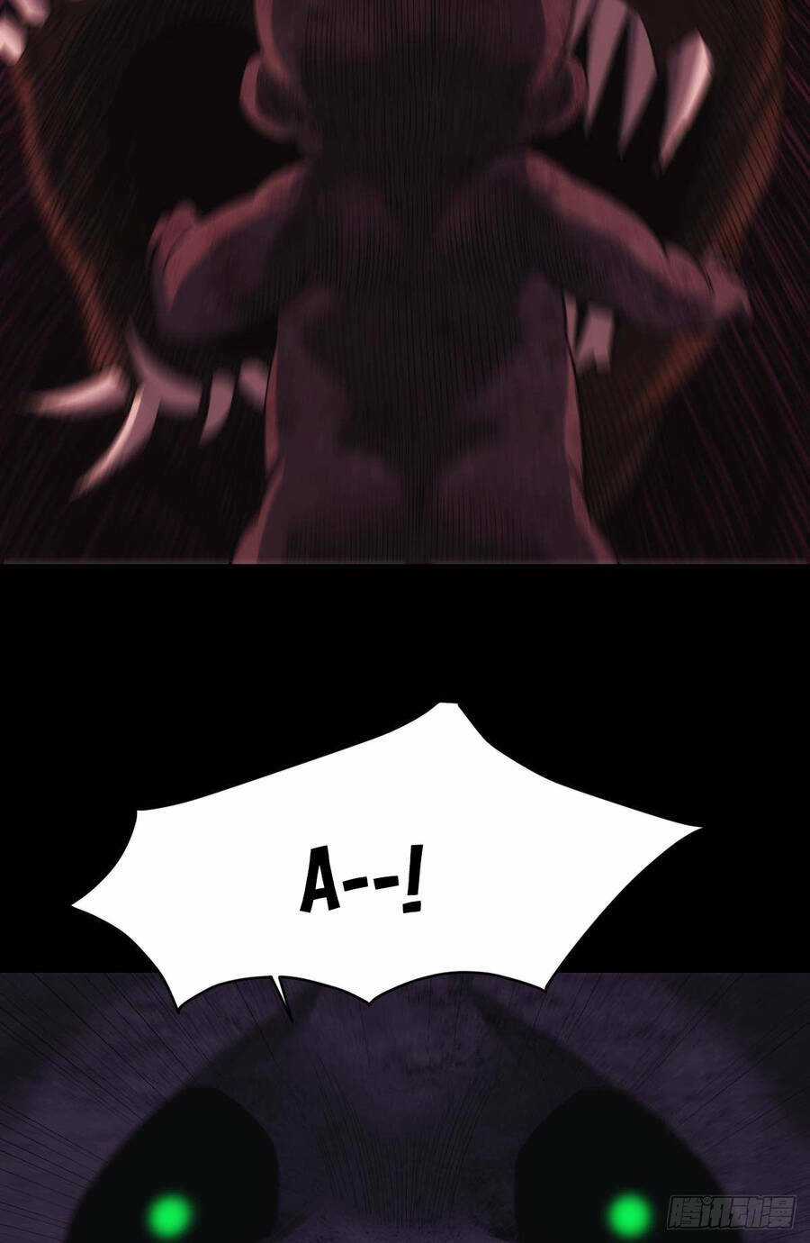 Ác Bá Trò Chơi Chapter 28 trang 36