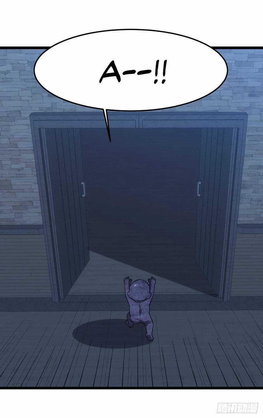 Ác Bá Trò Chơi Chapter 28 trang 41