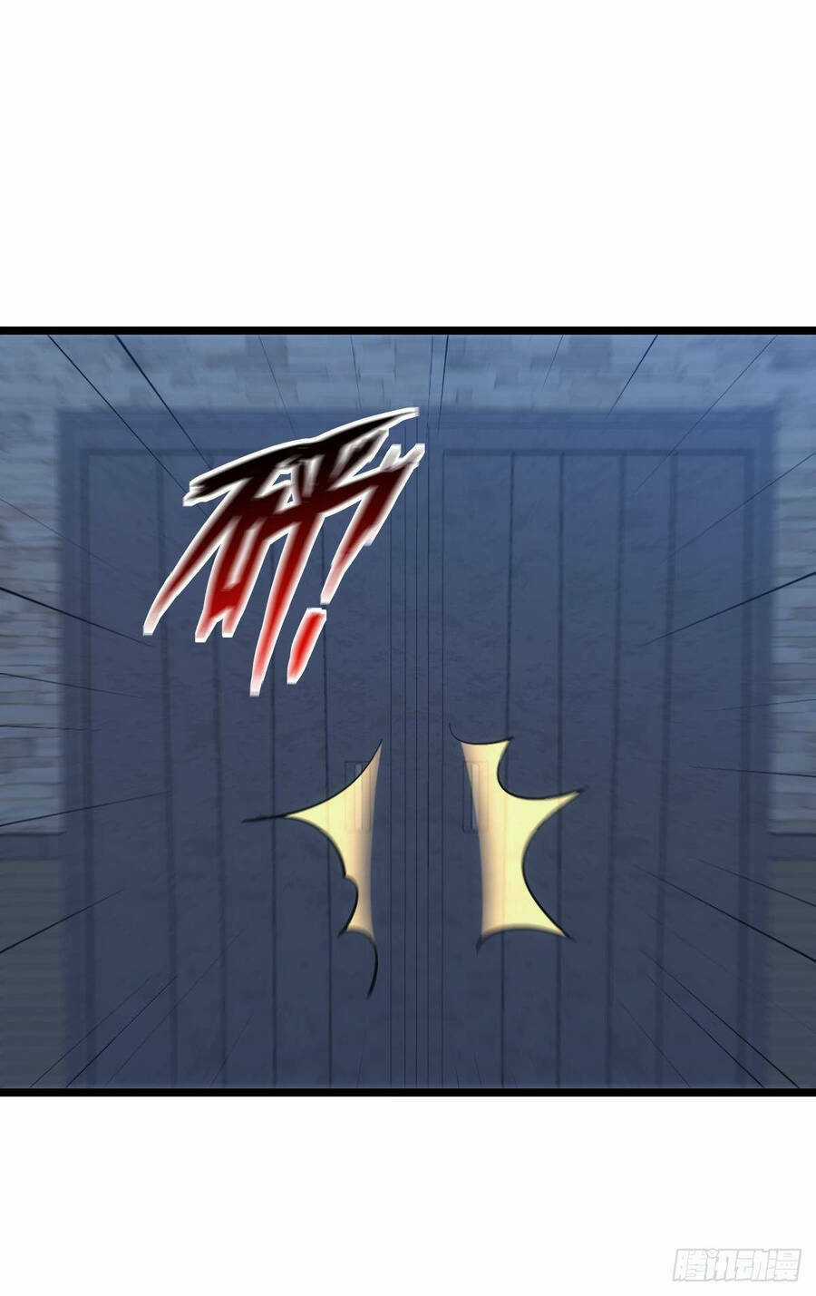 Ác Bá Trò Chơi Chapter 28 trang 42