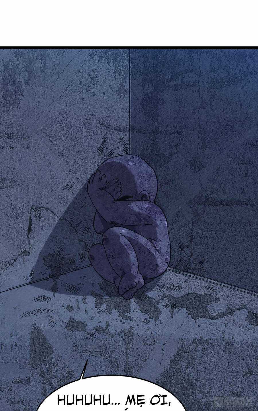 Ác Bá Trò Chơi Chapter 28 trang 43