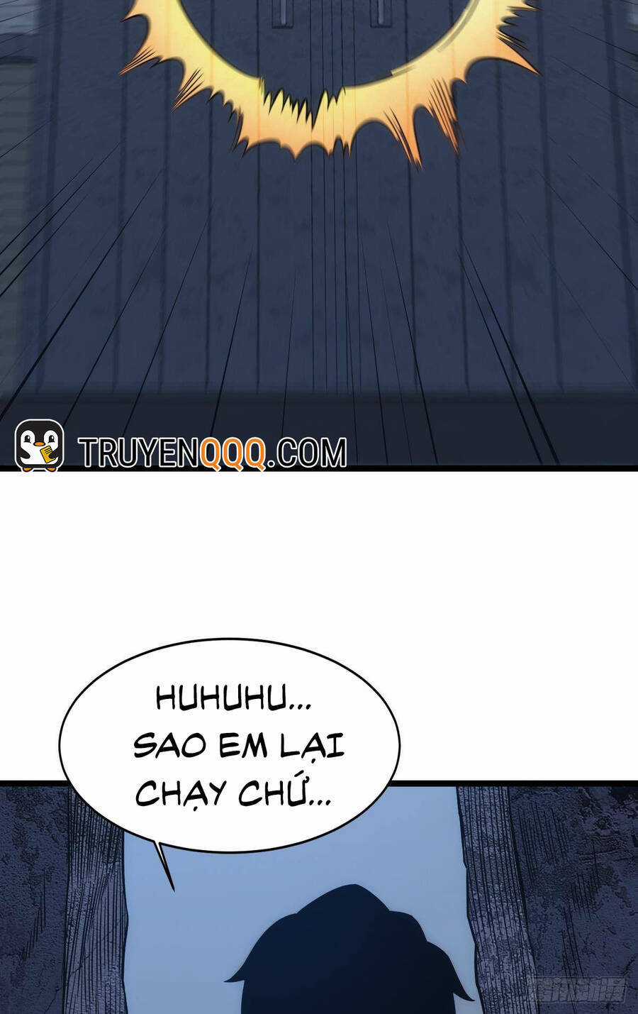 Ác Bá Trò Chơi Chapter 28 trang 45