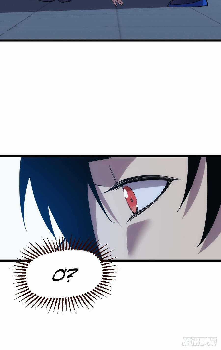 Ác Bá Trò Chơi Chapter 28 trang 5