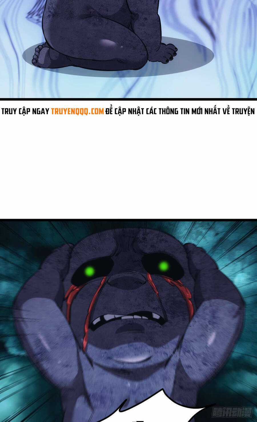 Ác Bá Trò Chơi Chapter 29 trang 12