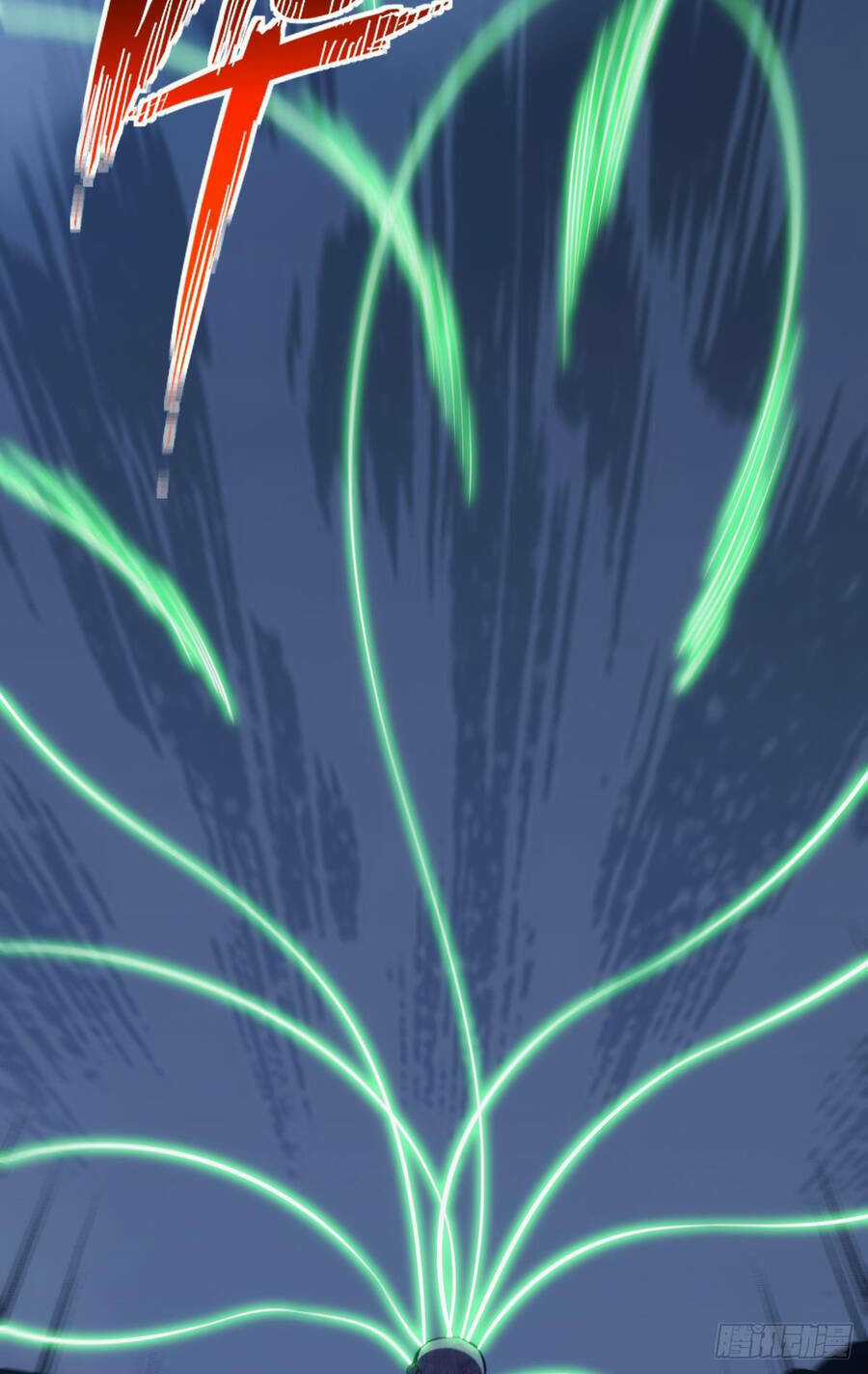 Ác Bá Trò Chơi Chapter 29 trang 18