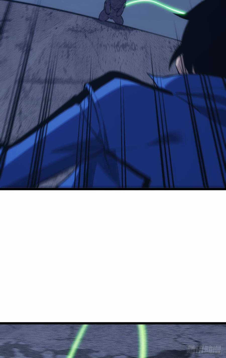 Ác Bá Trò Chơi Chapter 29 trang 19