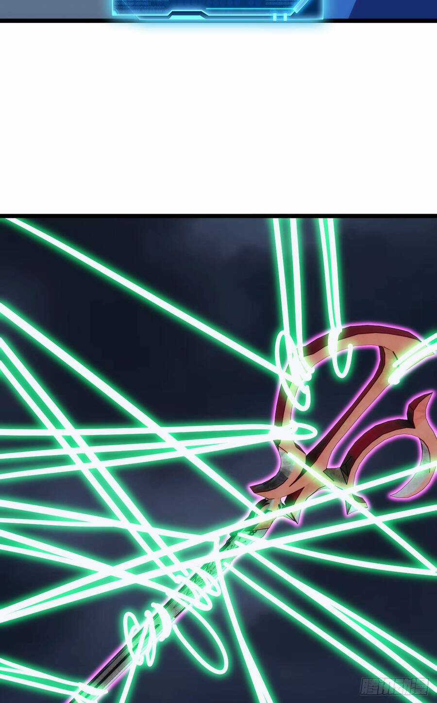 Ác Bá Trò Chơi Chapter 29 trang 26