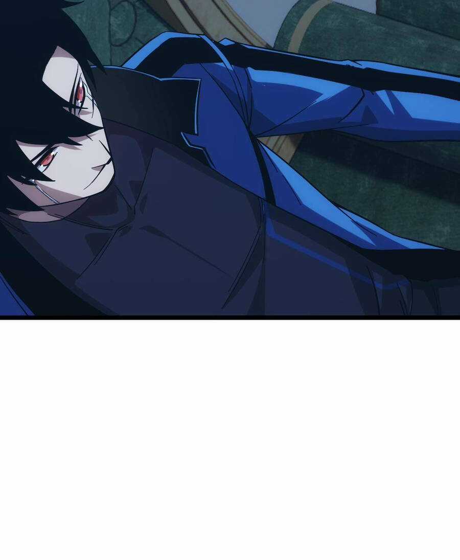 Ác Bá Trò Chơi Chapter 29 trang 60