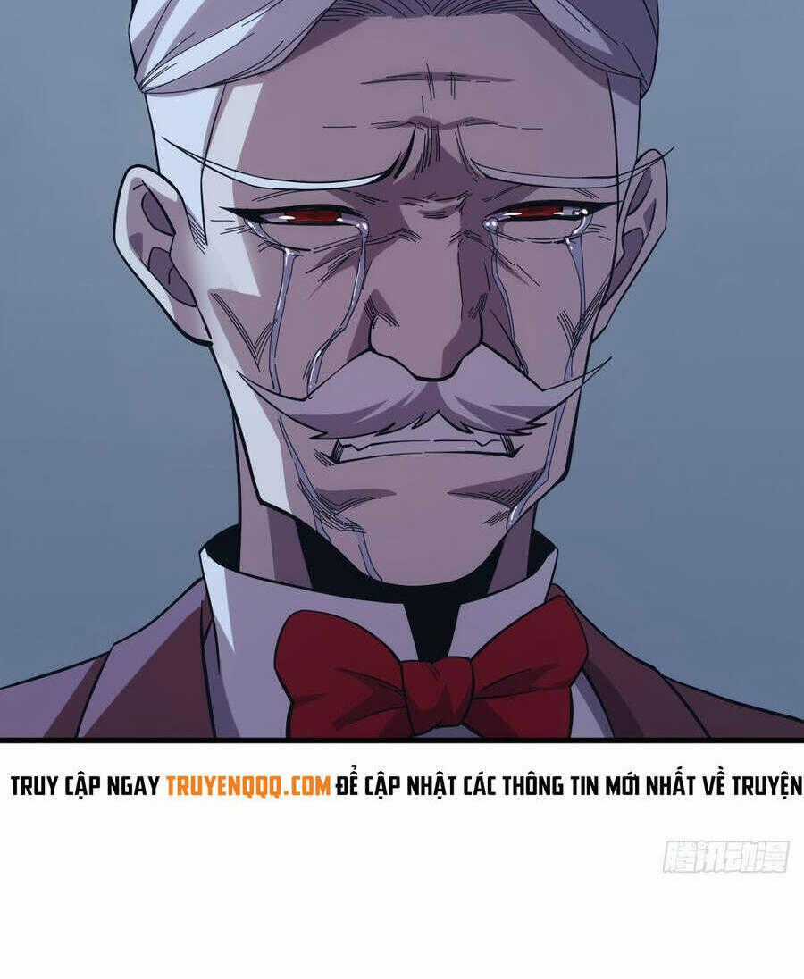 Ác Bá Trò Chơi Chapter 29 trang 63