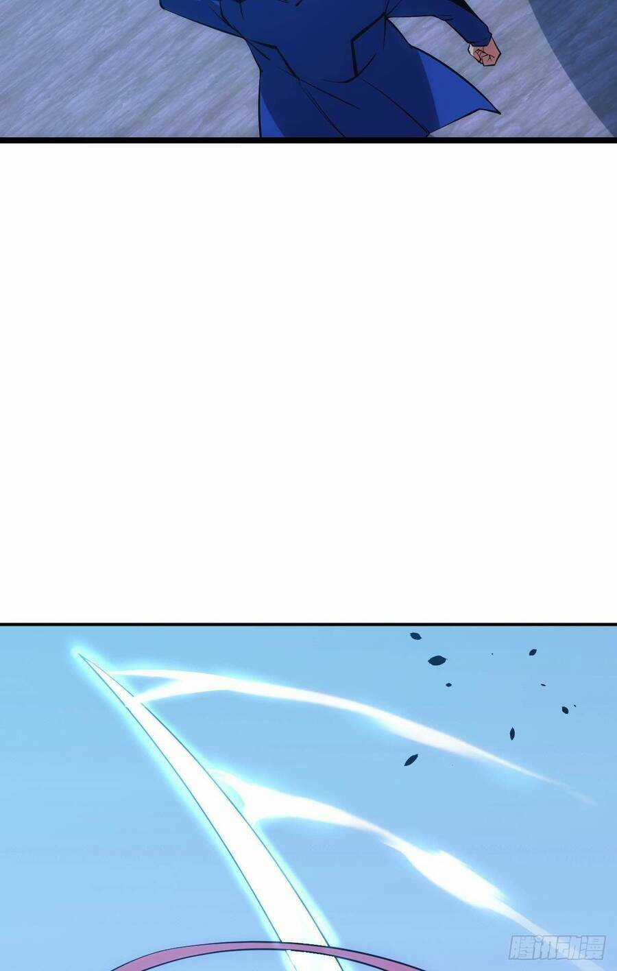 Ác Bá Trò Chơi Chapter 3 trang 12