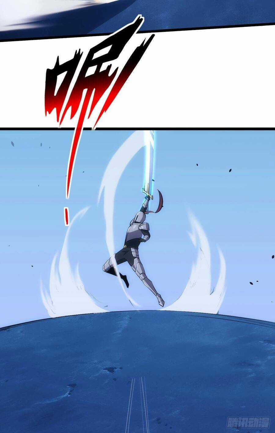 Ác Bá Trò Chơi Chapter 3 trang 14