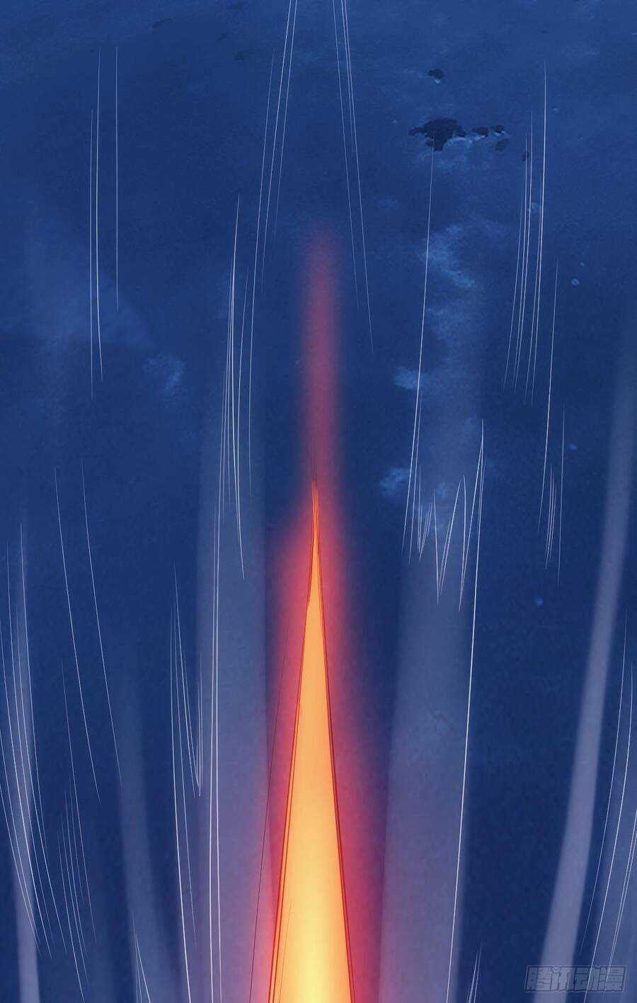 Ác Bá Trò Chơi Chapter 3 trang 15