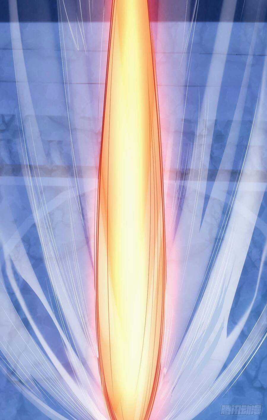 Ác Bá Trò Chơi Chapter 3 trang 16