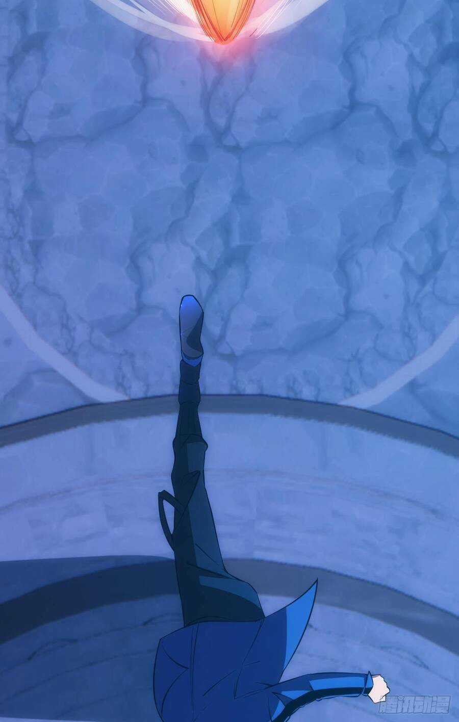 Ác Bá Trò Chơi Chapter 3 trang 17