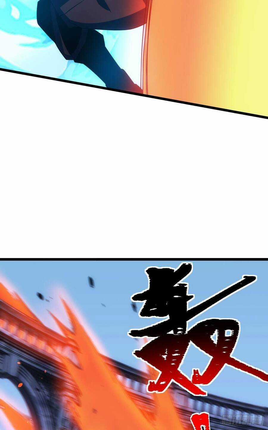 Ác Bá Trò Chơi Chapter 3 trang 20