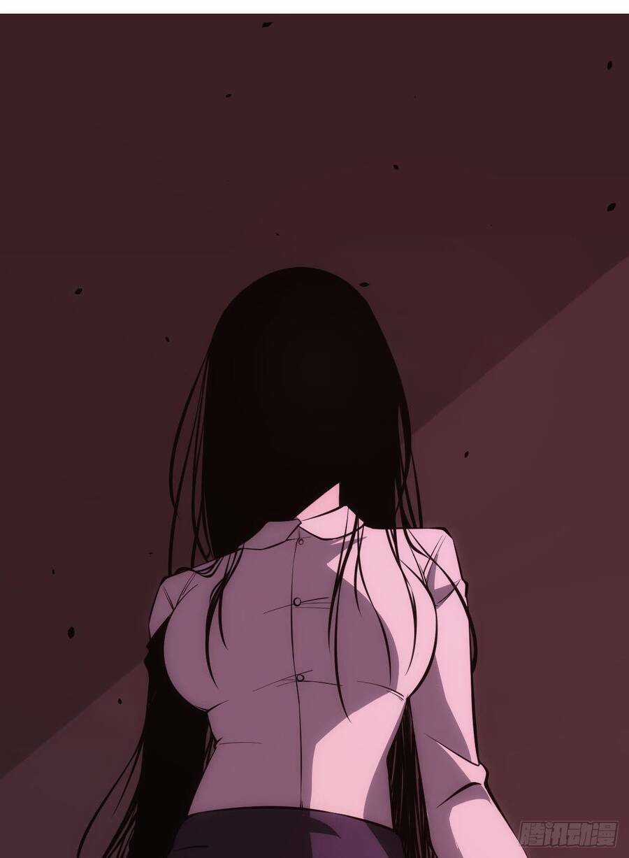 Ác Bá Trò Chơi Chapter 3 trang 57