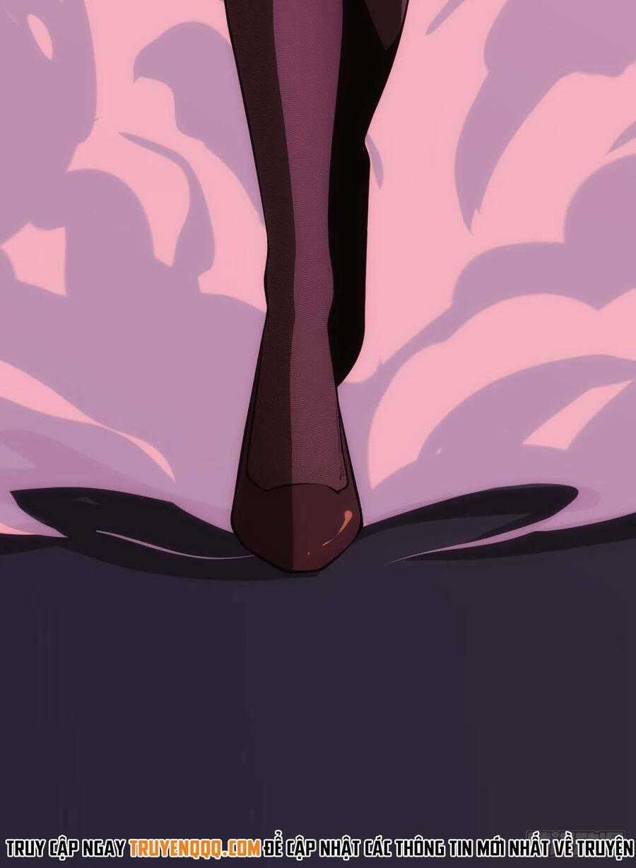 Ác Bá Trò Chơi Chapter 3 trang 59