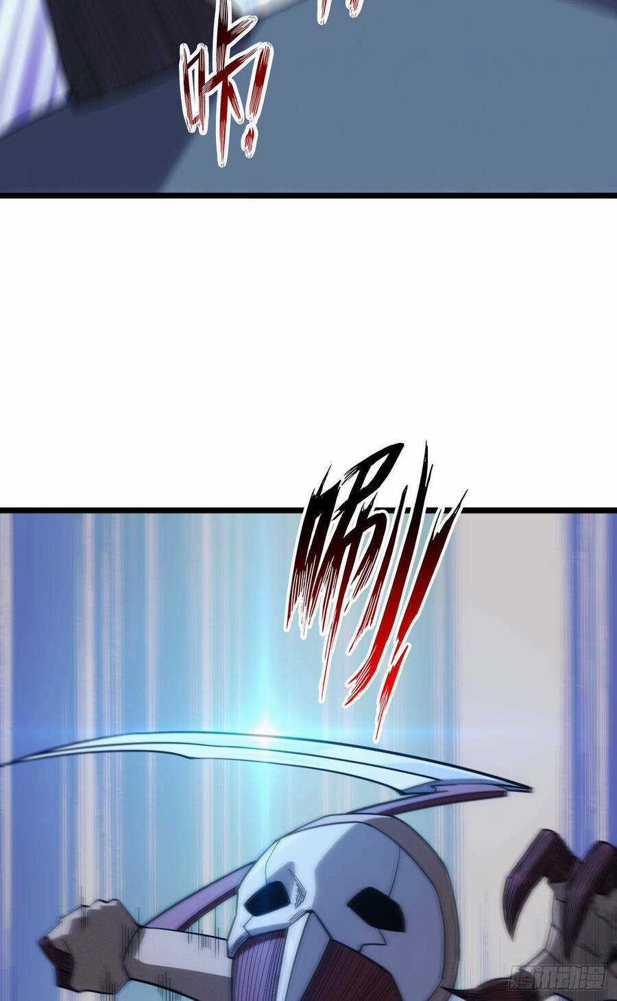 Ác Bá Trò Chơi Chapter 30 trang 26