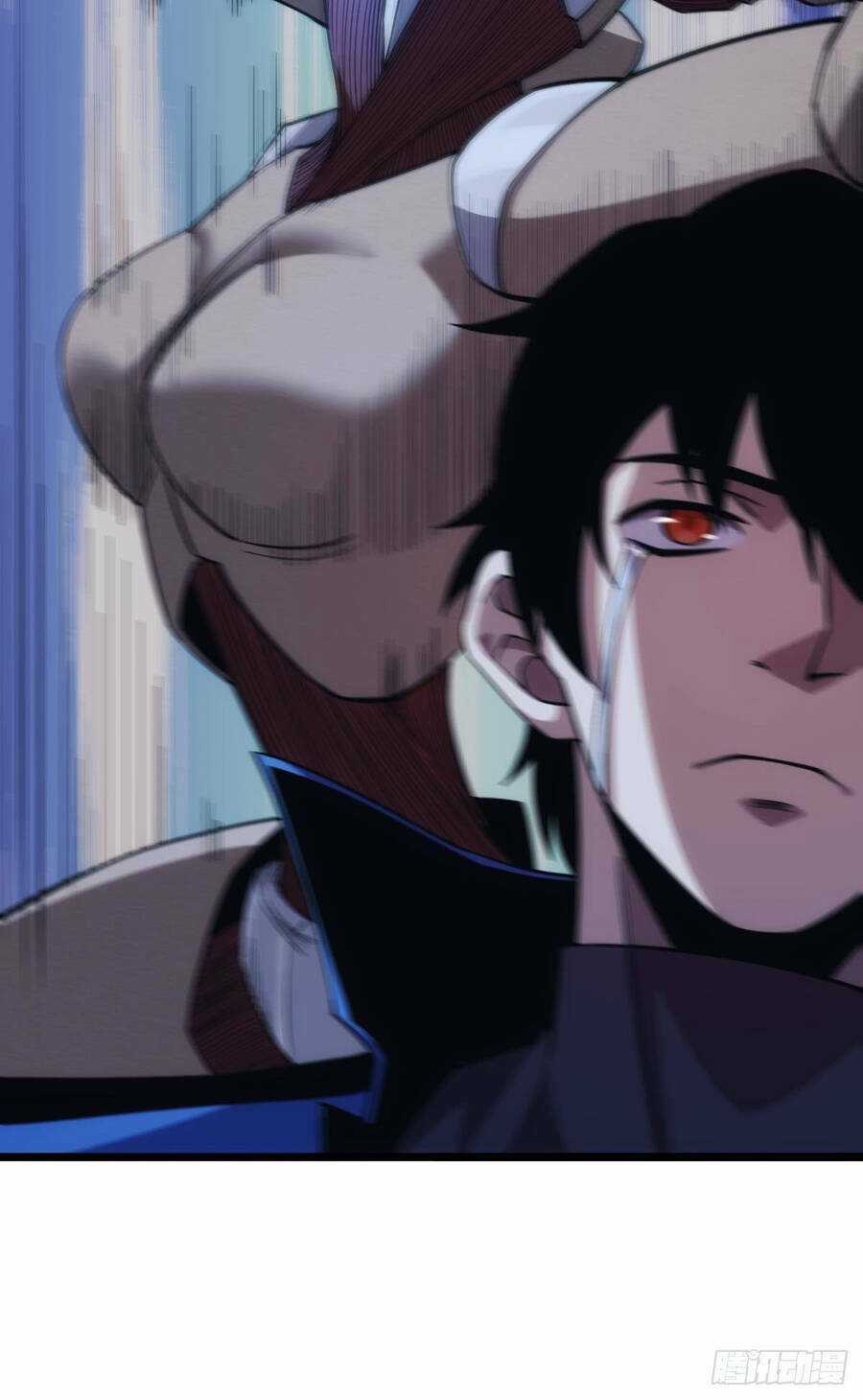 Ác Bá Trò Chơi Chapter 30 trang 27