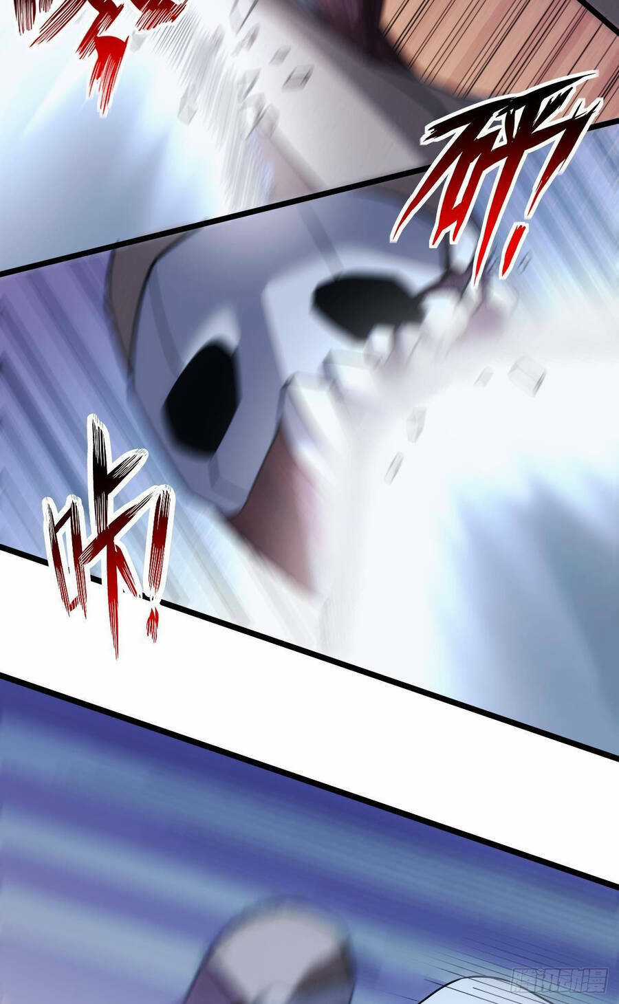 Ác Bá Trò Chơi Chapter 30 trang 29