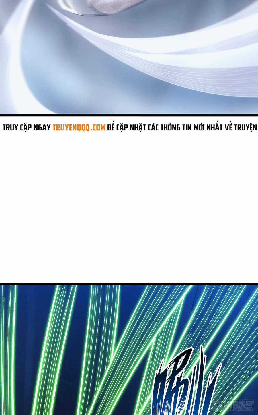 Ác Bá Trò Chơi Chapter 30 trang 39