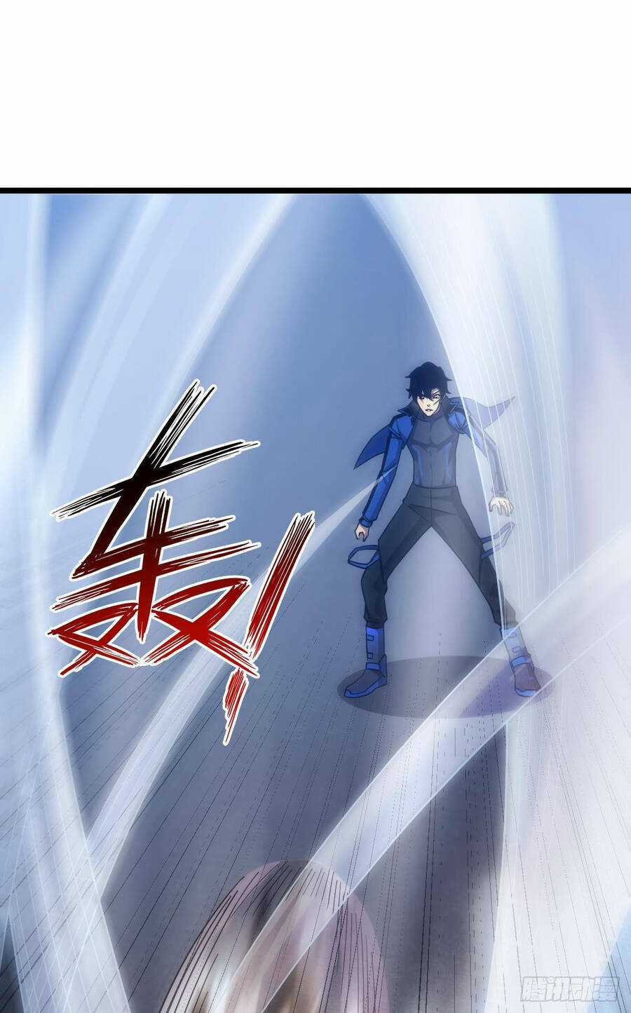 Ác Bá Trò Chơi Chapter 30 trang 41