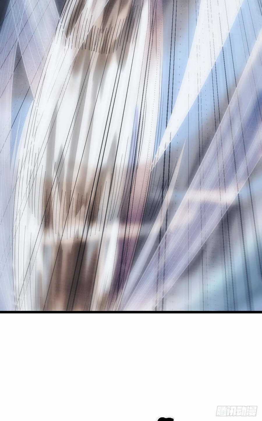 Ác Bá Trò Chơi Chapter 30 trang 42