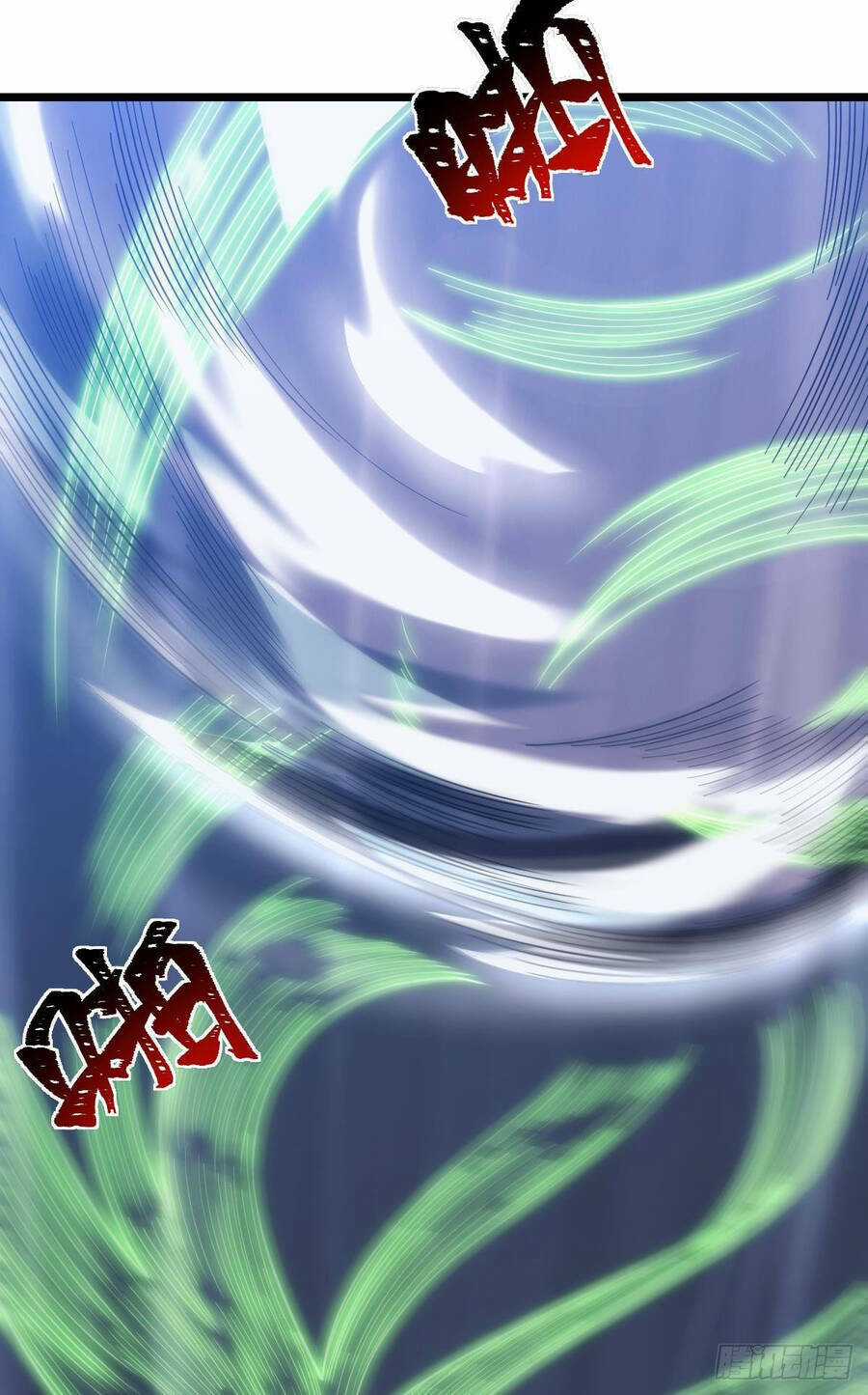 Ác Bá Trò Chơi Chapter 30 trang 43