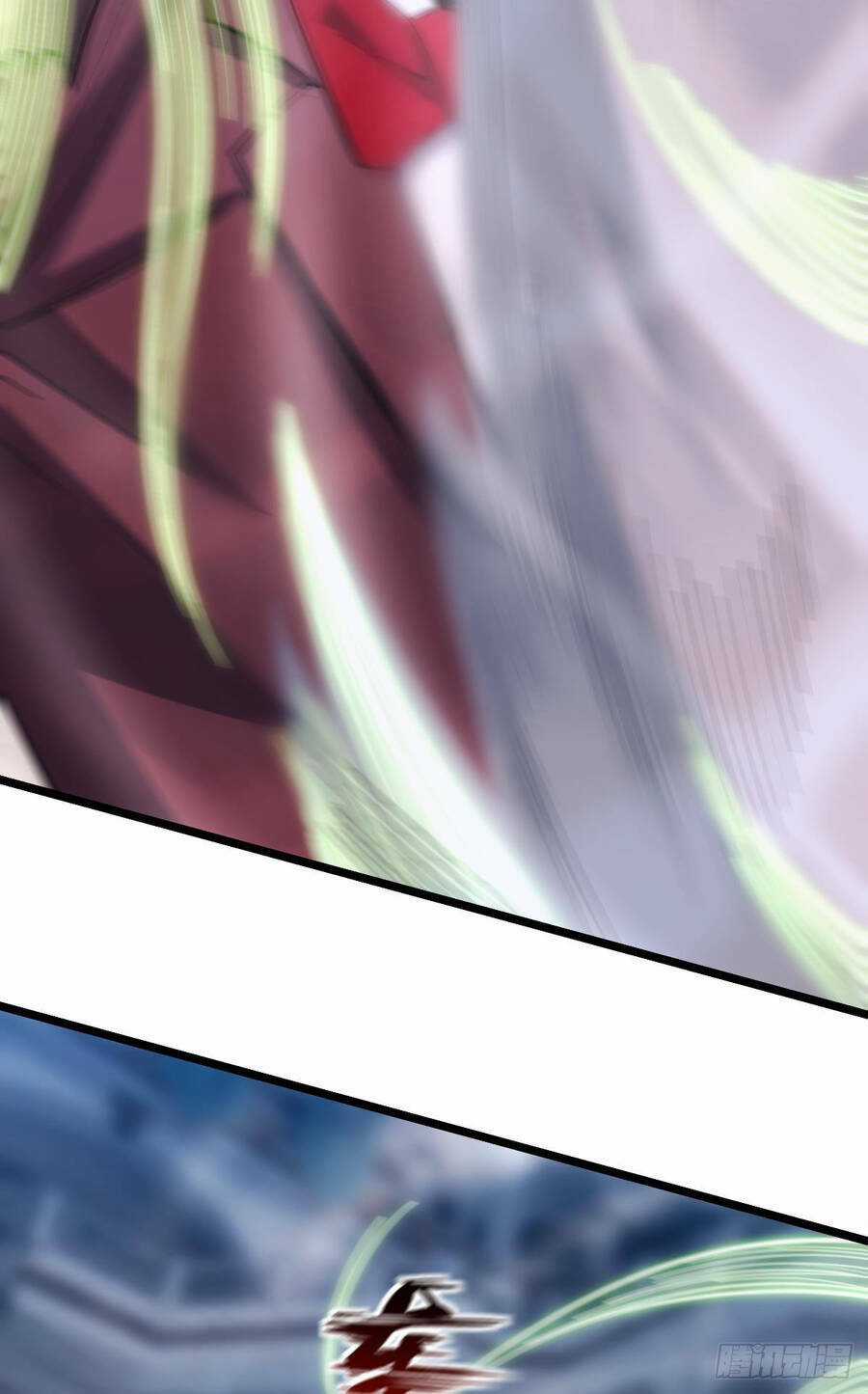 Ác Bá Trò Chơi Chapter 30 trang 46