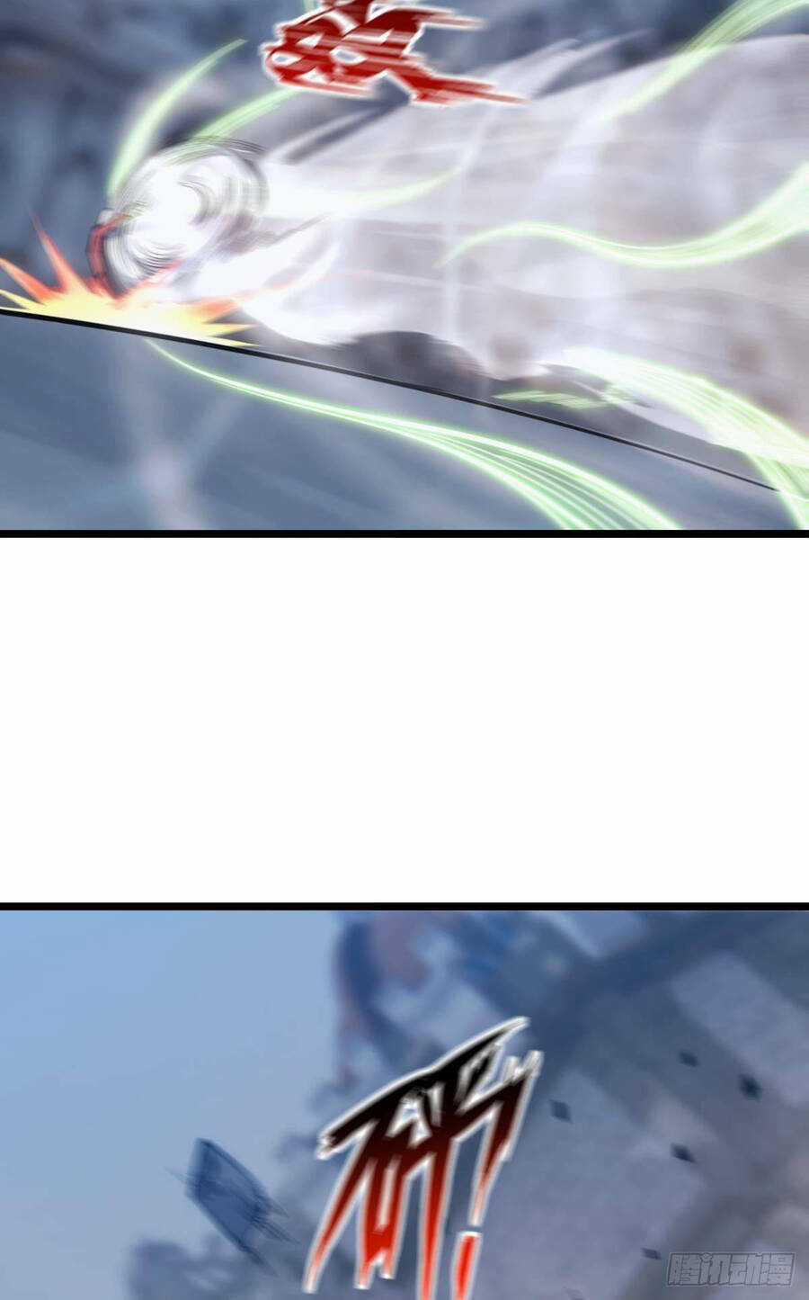 Ác Bá Trò Chơi Chapter 30 trang 47