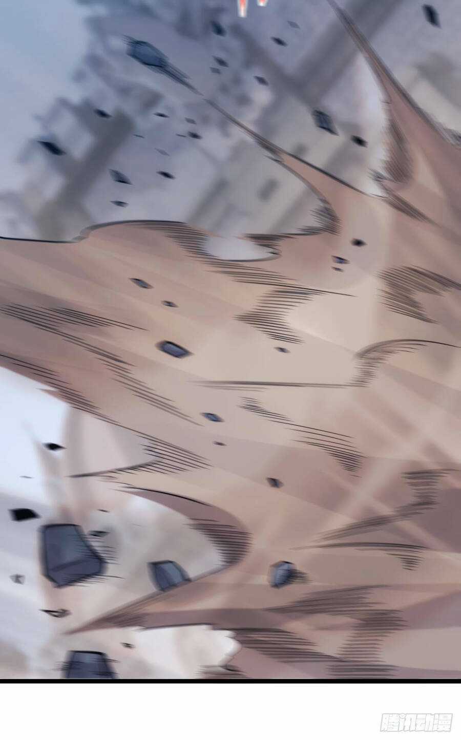 Ác Bá Trò Chơi Chapter 30 trang 48