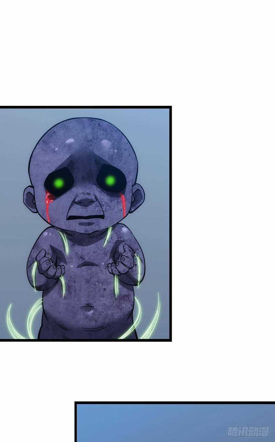 Ác Bá Trò Chơi Chapter 30 trang 49