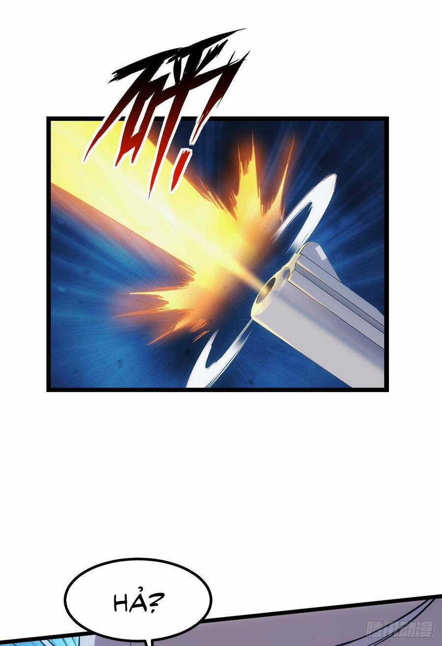 Ác Bá Trò Chơi Chapter 30 trang 9